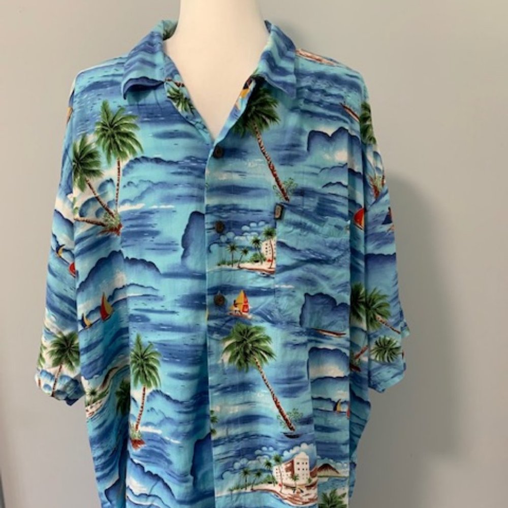 Pineapple Connections Beach Vacation Holiday Shirt